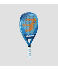 New Bullpadel PALA INDIGA BOY 25