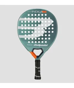 Online Bullpadel PALA INDIGA CTR 25