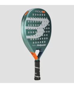 Online Bullpadel PALA INDIGA CTR 25