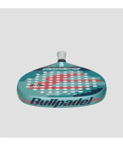 Sale Bullpadel PALA INDIGA GIRL 25