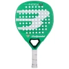 Discount Bullpadel PALA INDIGA PWR BETIS