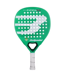 Discount Bullpadel PALA INDIGA PWR BETIS