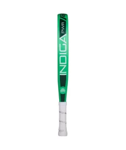 Discount Bullpadel PALA INDIGA PWR BETIS
