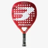 Clearance Bullpadel PALA INDIGA PWR 24