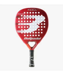 Clearance Bullpadel PALA INDIGA PWR 24