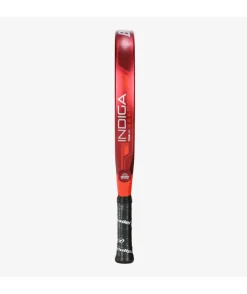 Clearance Bullpadel PALA INDIGA PWR 24