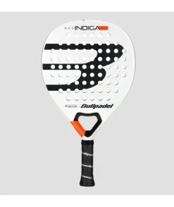 Online Bullpadel PALA INDIGA PWR 25