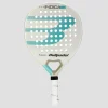 Outlet Bullpadel PALA INDIGA W 25