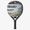 Bullpadel PALA IONIC CONTROL 24