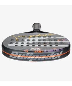 Bullpadel PALA IONIC CONTROL 24