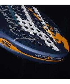 Bullpadel PALA IONIC CONTROL 25