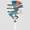 Online Bullpadel PALA IONIC LIGHT 25