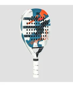 Online Bullpadel PALA IONIC LIGHT 25