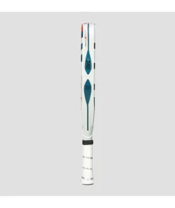 Online Bullpadel PALA IONIC LIGHT 25