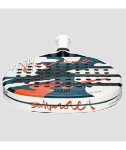 Online Bullpadel PALA IONIC LIGHT 25