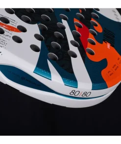 Online Bullpadel PALA IONIC LIGHT 25
