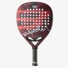 Bullpadel PALA IONIC POWER 24