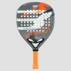 Discount Bullpadel PALA IONIC POWER 25