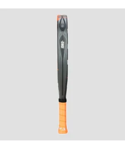 Discount Bullpadel PALA IONIC POWER 25