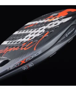 Discount Bullpadel PALA IONIC POWER 25
