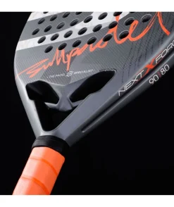 Discount Bullpadel PALA IONIC POWER 25