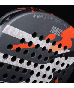 Discount Bullpadel PALA IONIC POWER 25