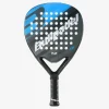 Online Bullpadel PALA K2 POWER 24