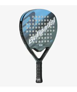 Online Bullpadel PALA K2 POWER 24