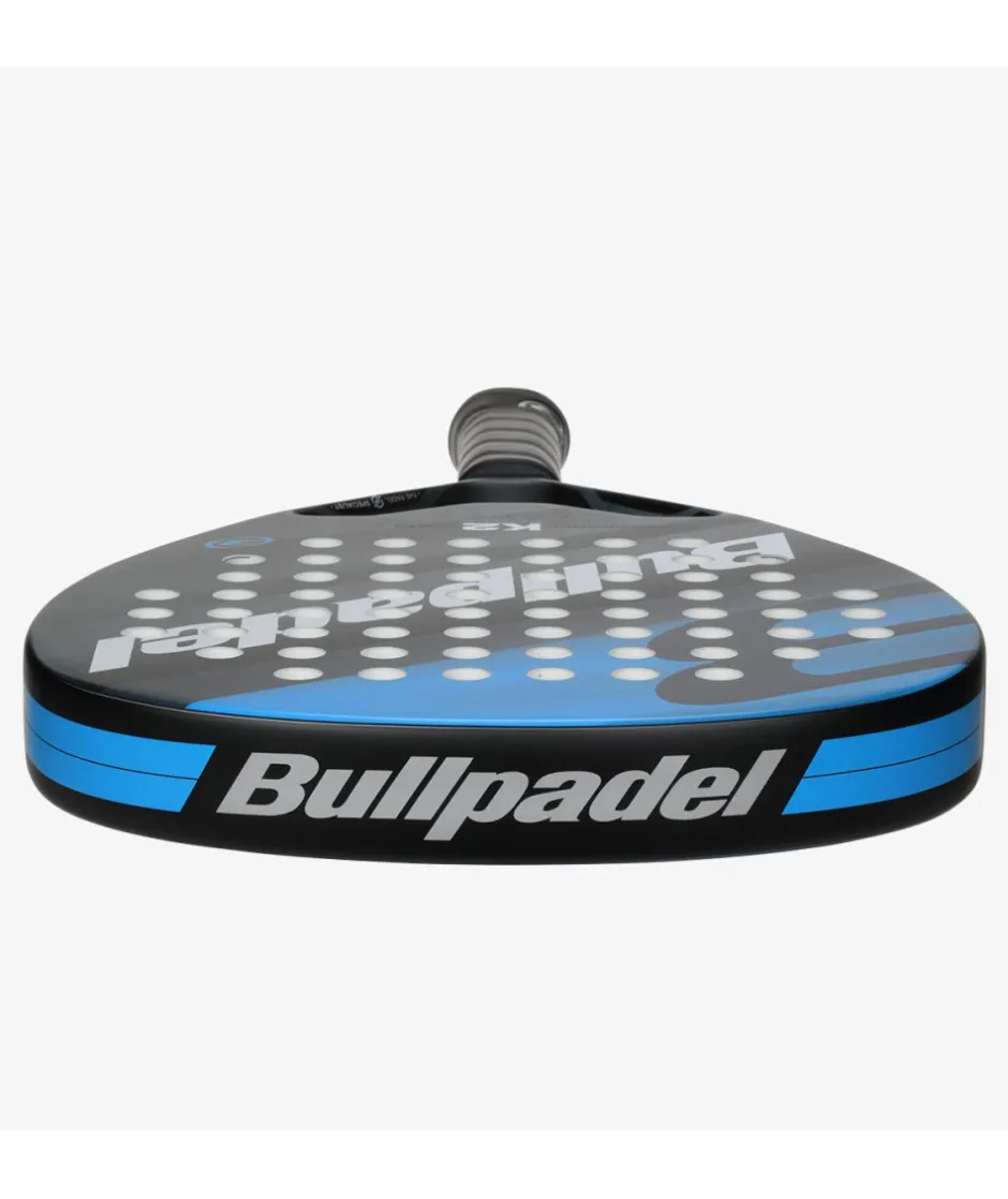 Online Bullpadel PALA K2 POWER 24