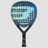 Online Bullpadel PALA K2 POWER 25