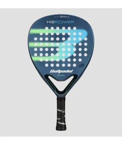 Online Bullpadel PALA K2 POWER 25