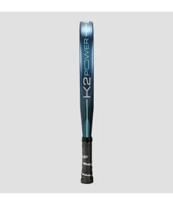 Online Bullpadel PALA K2 POWER 25