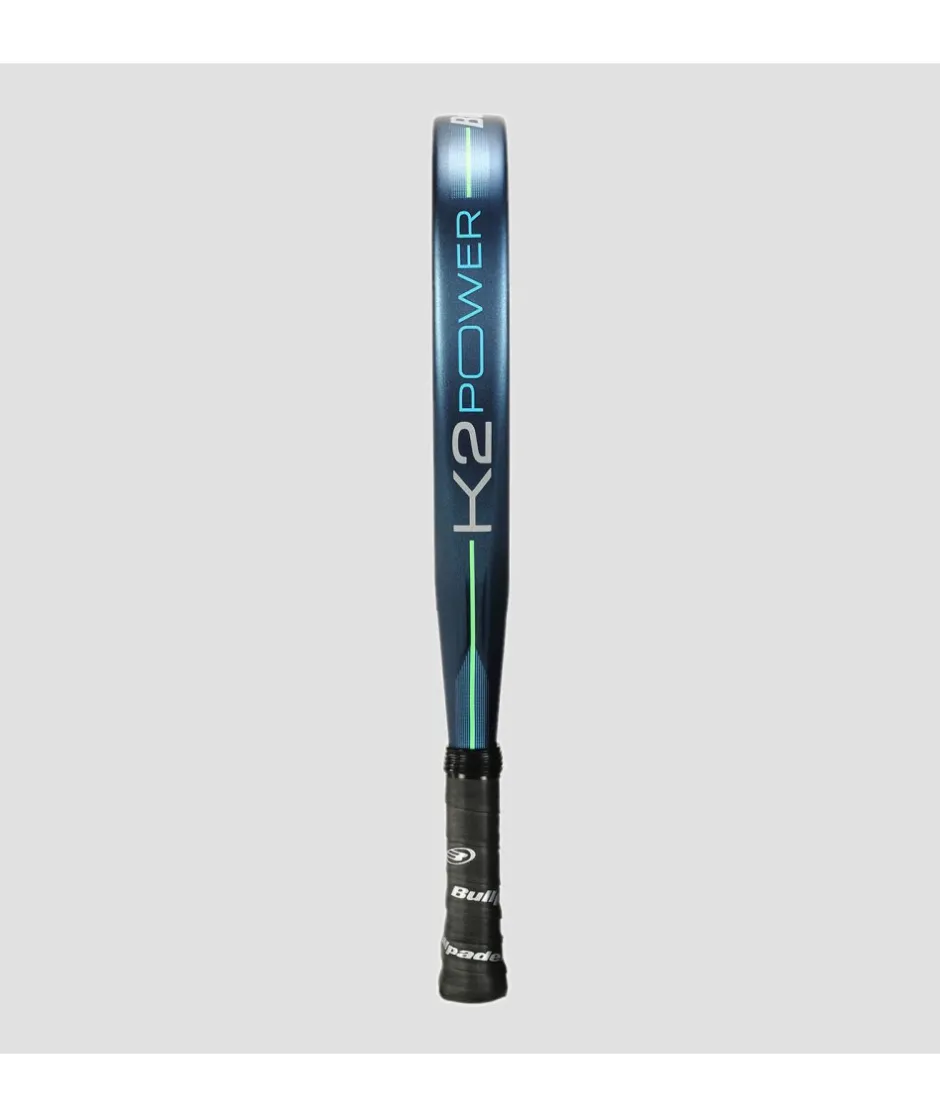Online Bullpadel PALA K2 POWER 25