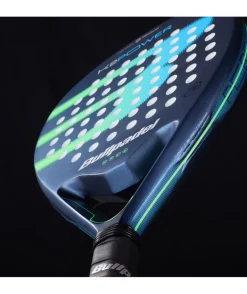 Online Bullpadel PALA K2 POWER 25