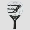 Hot Bullpadel PALA NEURON 25