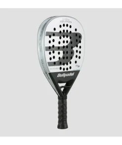 Hot Bullpadel PALA NEURON 25