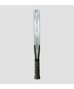 Hot Bullpadel PALA NEURON 25