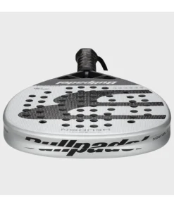 Hot Bullpadel PALA NEURON 25