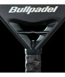 Hot Bullpadel PALA NEURON 25