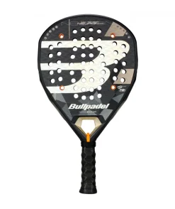 Online Bullpadel PALA NEURON 02