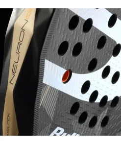 Online Bullpadel PALA NEURON 02