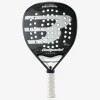 Clearance Bullpadel PALA NEURON 24