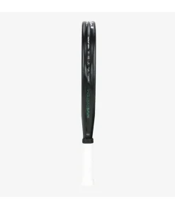 Clearance Bullpadel PALA NEURON 24