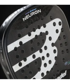Clearance Bullpadel PALA NEURON 24