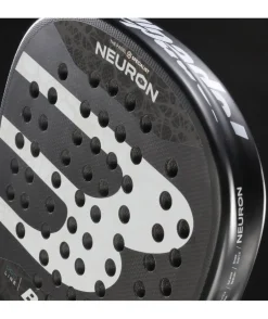 Clearance Bullpadel PALA NEURON 24