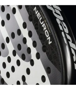 Clearance Bullpadel PALA NEURON 24