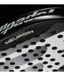 Clearance Bullpadel PALA NEURON 24