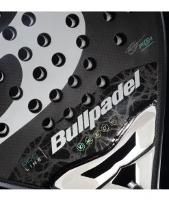 Clearance Bullpadel PALA NEURON 24