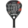 Online Bullpadel PALA NEURON 02 EDGE
