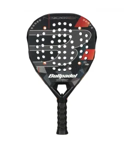Online Bullpadel PALA NEURON 02 EDGE